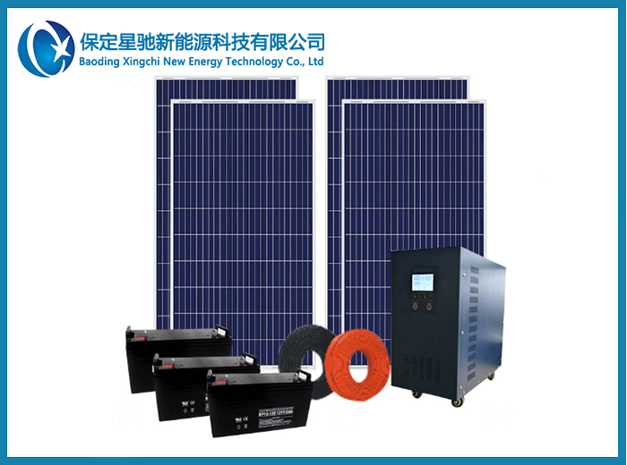 5KW̫(yng)ܹl(f)O(sh)