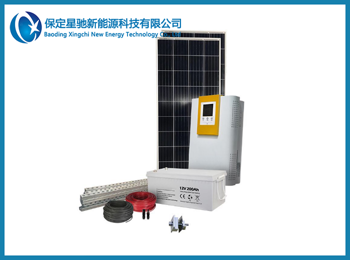 3000wС̫xW(wng)ϵy(tng)