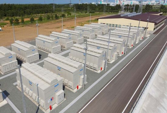 10千瓦離網光伏發(fā)電造價