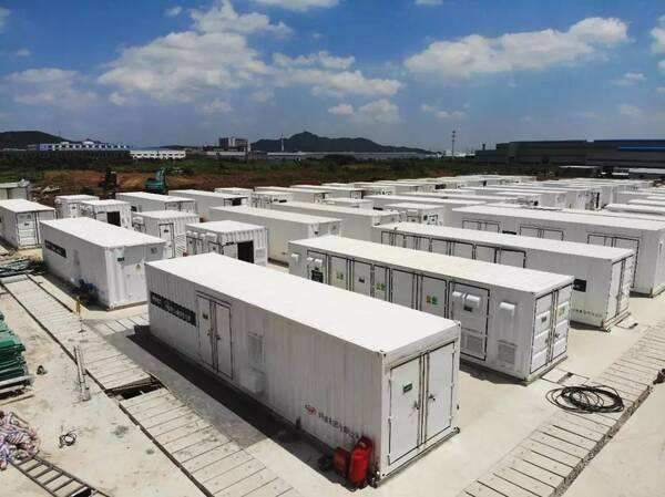 ̫(yng)ܹ(ch)늳؅(sh)Ҏ(gu)