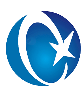 十大鋰電池生產(chǎn)廠商保定星馳新能源