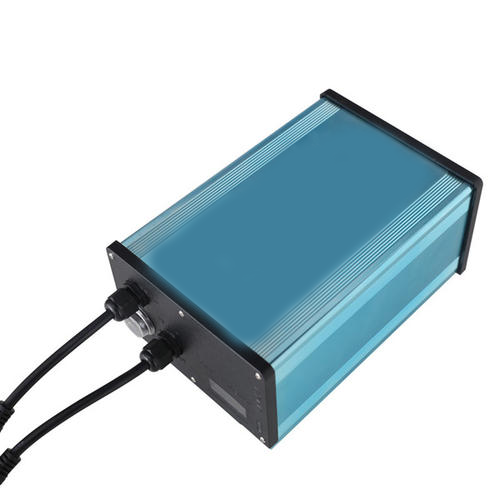 12v路燈鋰電池價(jià)格表