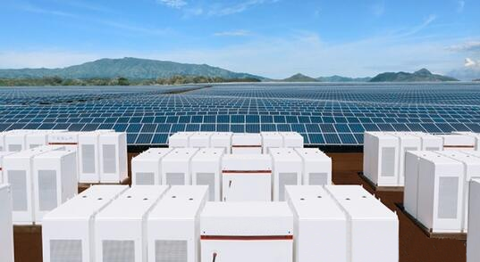 青海10kw離網(wǎng)光伏發(fā)電系統(tǒng)配置報(bào)價(jià)表