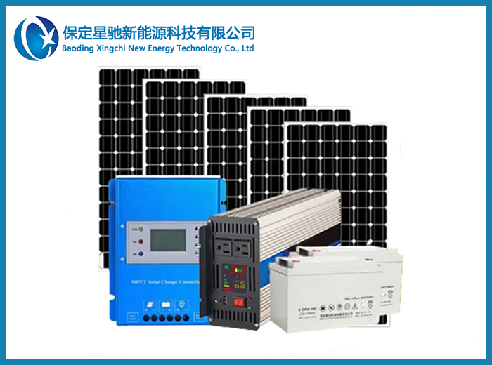 50ƽxW(wng)̫(yng)ܰl(f)늃r(ji)