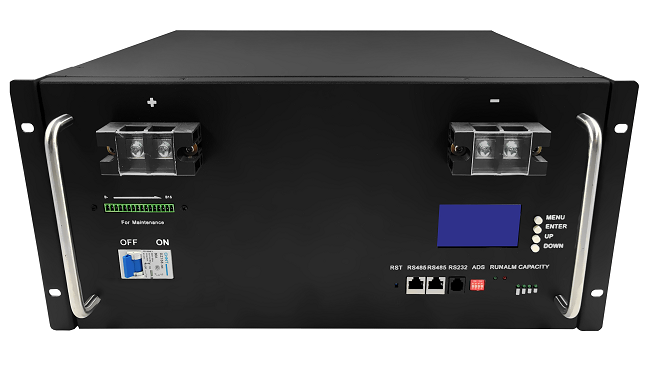 光伏電站儲能容量配置表