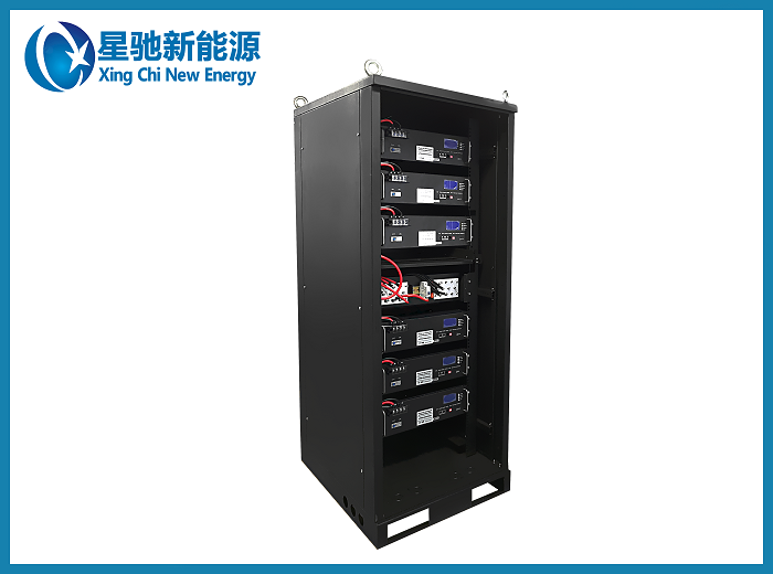 (ch)늳Ʒƈ(bo)r(ji)(sh)