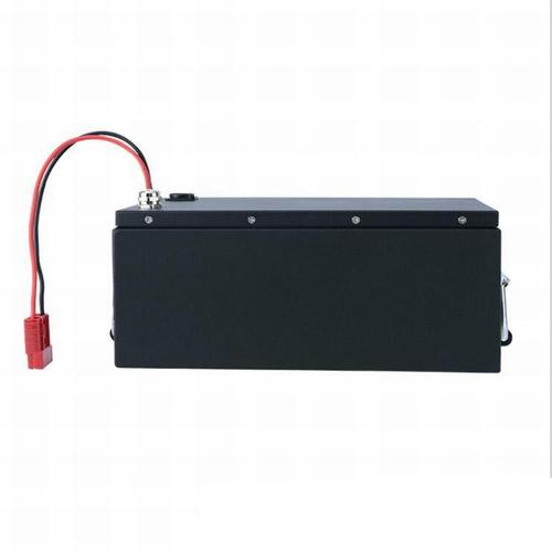 48V電動(dòng)車鋰電池規(guī)格和價(jià)格行情