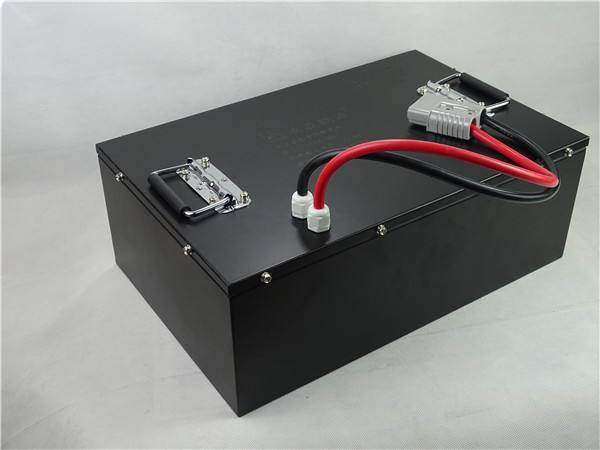 48v電動(dòng)車(chē)鋰電池價(jià)格