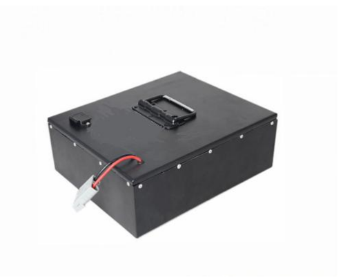 48伏鋰電池12安價(jià)格