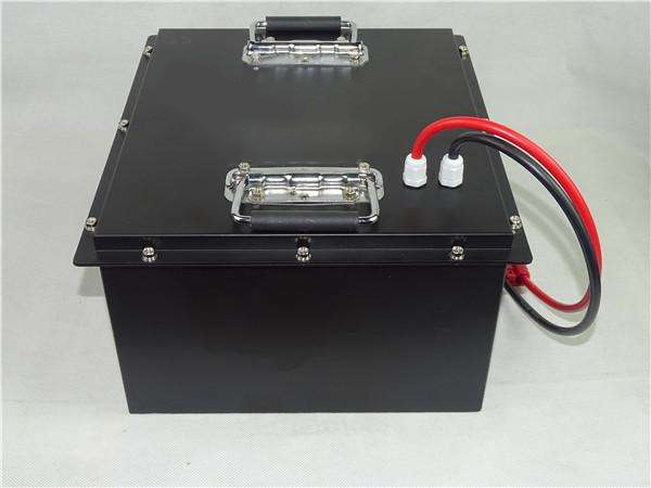 72伏32安鋰電池價(jià)格