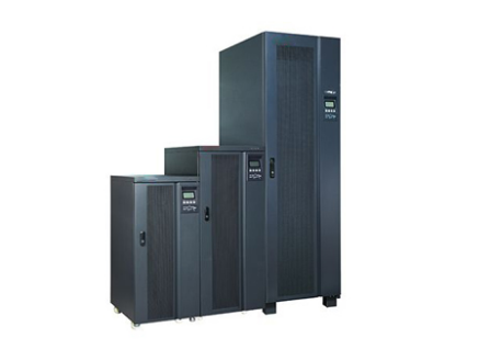 電腦備用電源ups價(jià)格