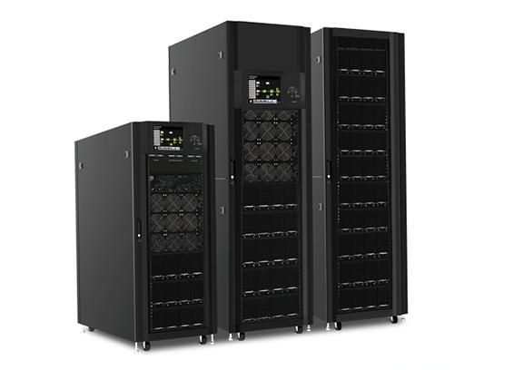 電腦備用電源ups價(jià)格