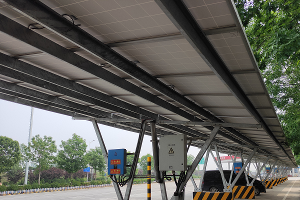 ˮ̎O(sh)xW(wng)ϵy(tng)