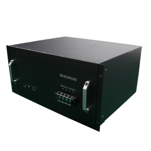 一個(gè)5G基站儲(chǔ)能電池多少錢(qián)