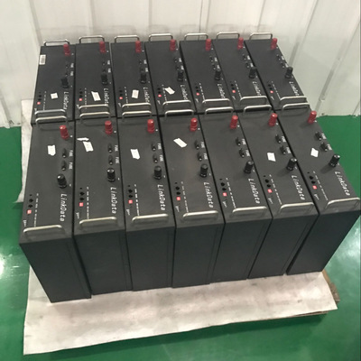 磷酸鐵鋰儲能電池廠家批發(fā)價(jià)格