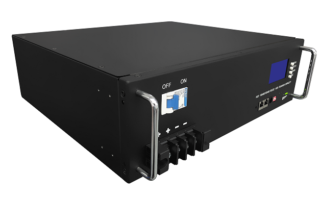 光伏發(fā)電儲能電池價格