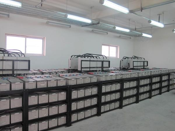 專業(yè)鋰電池生產(chǎn)廠家批發(fā)價(jià)格