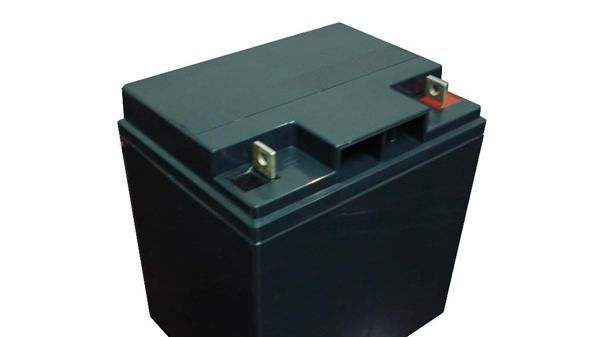 儲能蓄電池品牌批發(fā)價(jià)格