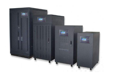 應(yīng)急電源電池廠家直銷價格