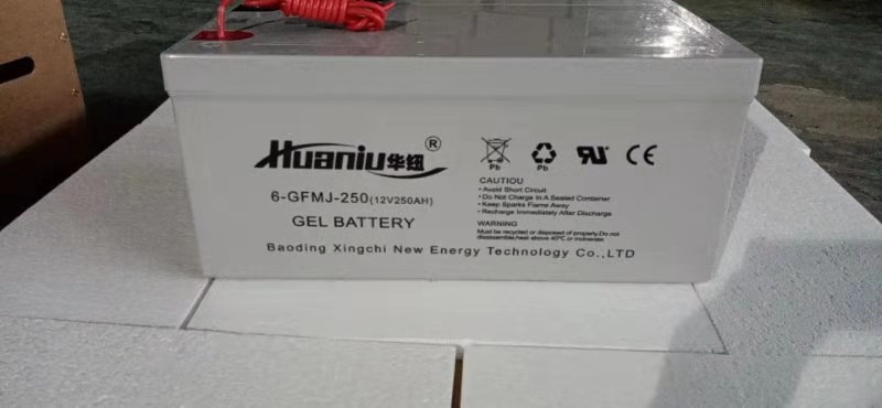 光伏發(fā)電儲(chǔ)能電池壽命及價(jià)格