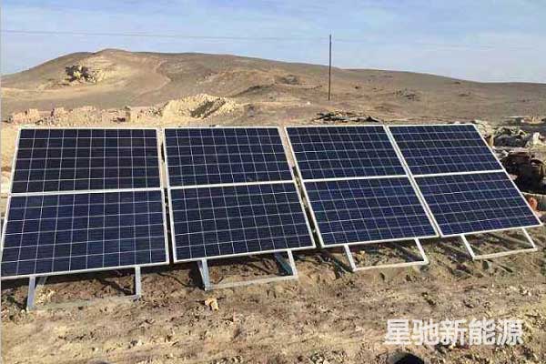 光伏發(fā)電設(shè)備廠家批發(fā)價(jià)格