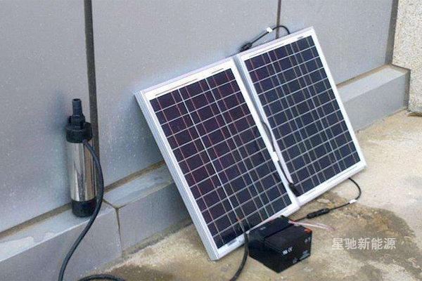 ˮùϵy(tng)O(sh)Ӌ(j)r(ji)