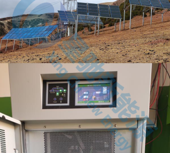 ຣo(w)늅^(q)xW(wng)վϵy(tng)