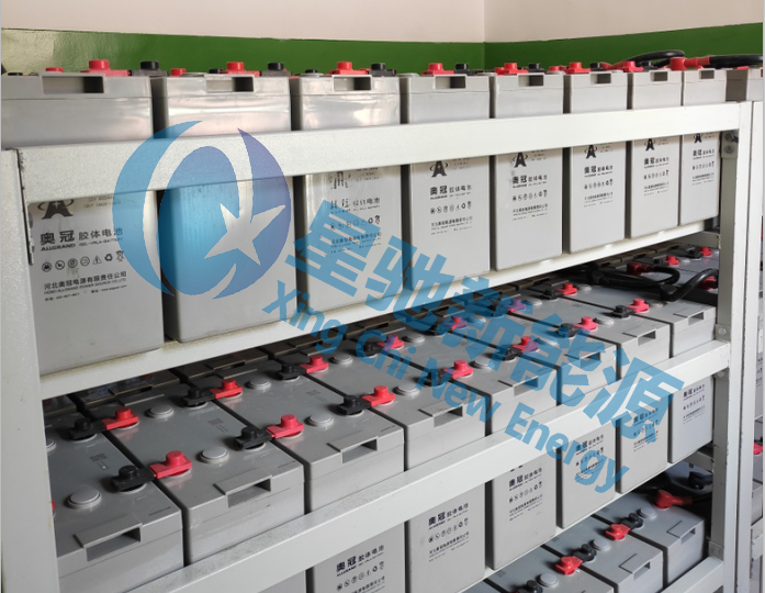 xW(wng)l(f)ϵy(tng)վ