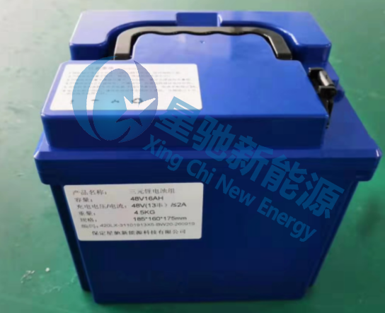 ʯf늄(dng)܇(ch)늳